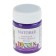 Acrylic matte paint 50 ml, ZHK Decola, purple, 14328607