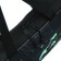 Folder with handles Textile A4, 370 x 280 x 60 mm, Stavia "drone"