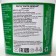 Aroy-D Carry Green 400g Pl/BO