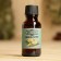 Ethereal oil "Eucalypt" 20ml, craft, benpan