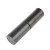 50x200 mm