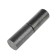 Garage loop with a ball, 50x200 mm, without covering, 4 pcs