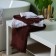 Tensor Love Life “Amore” 70x140 cm, brown, 100% HL, 450 gr/m2