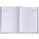 Diary A5, 80 sheets "Marvel. Comics", Avengers