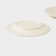 Set of plates 2 pcs Magistro Jarwhah "Lugerne" 25.4x2.4 cm