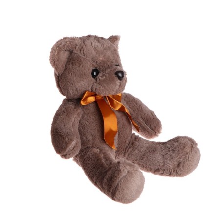 Soft toy Happiness, 23 cm-12