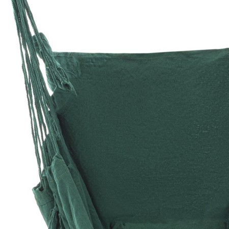Gamak Green Glade G-059-2