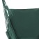 Gamak Green Glade G-059