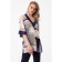 Female blouse, size 42