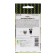 Seeds of cucumber "New Year's Surprise F1" 12 pcs