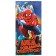 Money envelope, 16.5 x 8 cm "Happy birthday, superhero!", Spider-Man