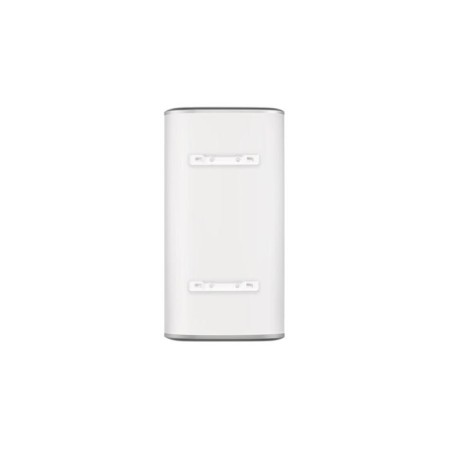 Electrolux Ewh 50 Major LZR 3 water heater, cumulative, 2 kW, 50 l, white-2