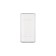 Electrolux Ewh 50 Major LZR 3 water heater, cumulative, 2 kW, 50 l, white