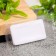 Square soap, 7 g