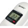 Bradex SF 0825 Mini Equipment, White