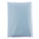 Diapers absorbing "peg" for animals gel, 60 x 60 cm, (in a set of 5 pcs)