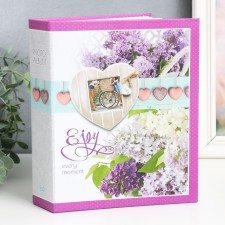 Photo album 