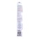 Split toothbrush, three -component handle, multidirectional and multilevel bristles, color of mix