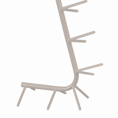 Taleshire Mantra Centipede, E27, 1x20W, 1650 mm, white color-2