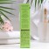 Toothpaste strengthening grapefruit of the DOCTOR Fresh series, 75 ml