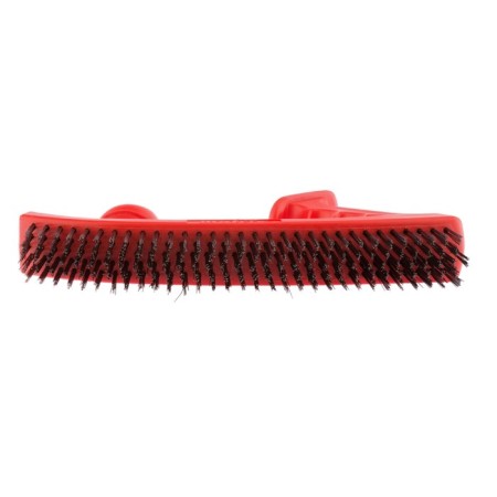 Certy brush MATRIX 74830, two -handed, plastic-1