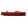 Certy brush MATRIX 74830, two -handed, plastic