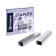 Brackets for powerful Globus stapler, 1000 pcs., No. 23/8