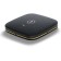 Speakerfond Yealink Black (CPW65-Dect-Duo)