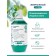 Rinse a cavity pearl "Ice mint", 600 ml