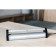 Lossew Lamp C1 Pro, common light and for painting work.
