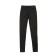 Women's jeans modeling CONTE ELEGANT SKINNY, size XXS, Black color