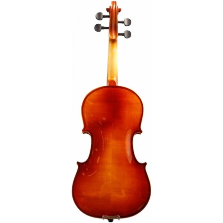 4/4 Veston, VSC-44 violin-1