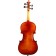 4/4 Veston, VSC-44 violin