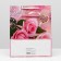 Laminated package, 26 x 32 x 12 cm