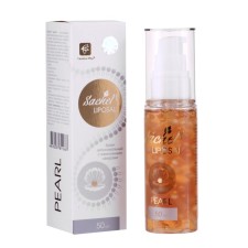 Крем «Сашель» Liposal Pearl, 50 мл