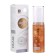 Cream "Sashel" Liposal Pearl, 50 ml
