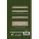 Armenian language. 4-in-1: grammar, phrasebook, Armenian-Russian dictionary, Russian-Armenian dictionary