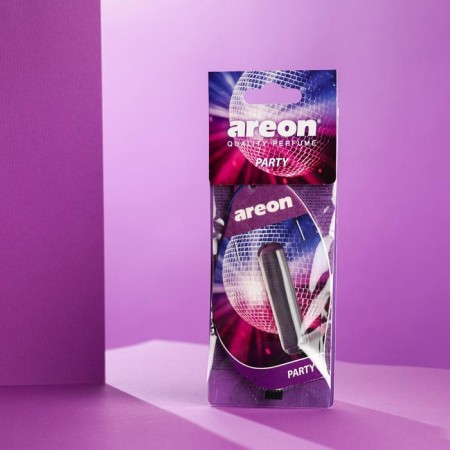 AREON LIQUID liquid, PARTY, 5 ml 704-LR-13