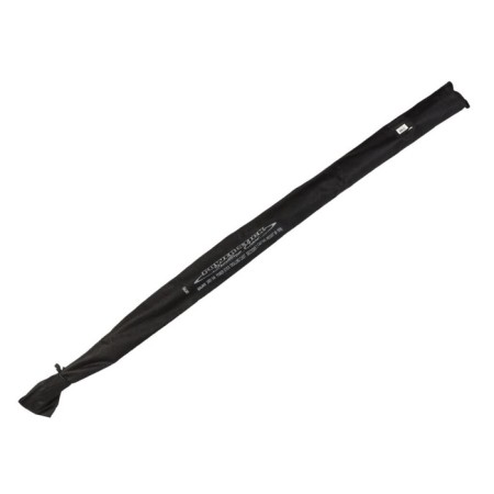 Trolling spinning Salmo Power Stick Trolling Cast XH, test 50-100 g, length 2.4 m.-4