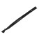 Trolling spinning Salmo Power Stick Trolling Cast XH, test 50-100 g, length 2.4 m.