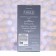 Gift set of men's VIP man only, shower gel 250 ml, perfumery water 30 ml