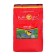Hello Grass, Gnom Gras, 10 kg lawn seeds