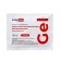 The anti-inflammatory and wound healing Evers Life Gel