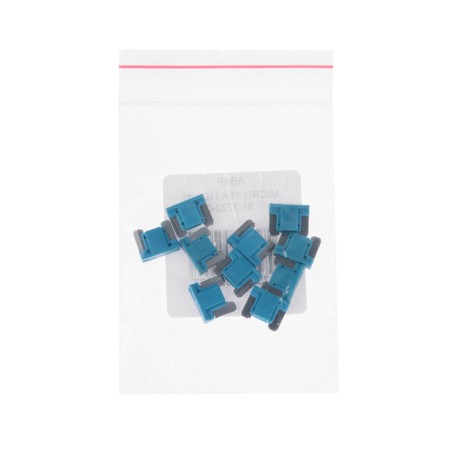 Frontier Flag Avar 15 A, A-FMC15A Micro (Low Profile) 81.3722-07-3