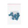 Frontier Flag Avar 15 A, A-FMC15A Micro (Low Profile) 81.3722-07