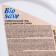 BIOSAVE Washing Gel Luxury, for delicate washing, 2 l