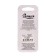 Wobbler Premier Chabbi, 4 cm, 4.6 g, Krenka, floating (0-0.4 m), color 024 (PR-ch40-024)