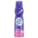 Deodorant Antipramisent Lady Speed ​​Stick 24/7 “Breath of freshness”, aerosol, 150 ml