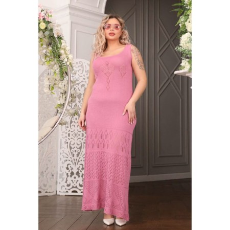 Women's dress, size 60-5