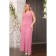 Women's dress, size 60